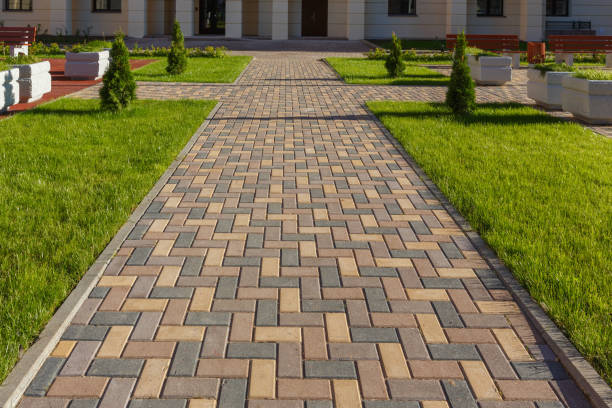 Trusted Dormont, PA Driveway Pavers Experts